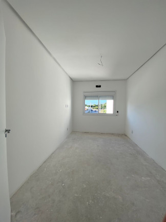 Imagem Sobrado com 3 Quartos à Venda, 113 m² em Parque da Matriz - Gravataí Imagem Sobrado com 3 Quartos à Venda, 113 m² em Parque da Matriz - Gravataí
