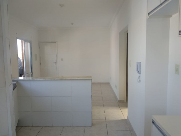 Imagem Apartamento com 2 Quartos à Venda, 60 m² em Jardim Residencial Villa Amato - Sorocaba Imagem Apartamento com 2 Quartos à Venda, 60 m² em Jardim Residencial Villa Amato - Sorocaba