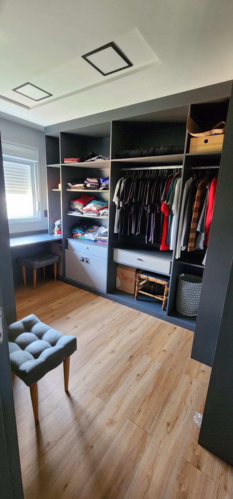 Imagem Apartamento com 2 Quartos à Venda, 49 m² em Residencial Alexandria - Várzea Paulista Imagem Apartamento com 2 Quartos à Venda, 49 m² em Residencial Alexandria - Várzea Paulista