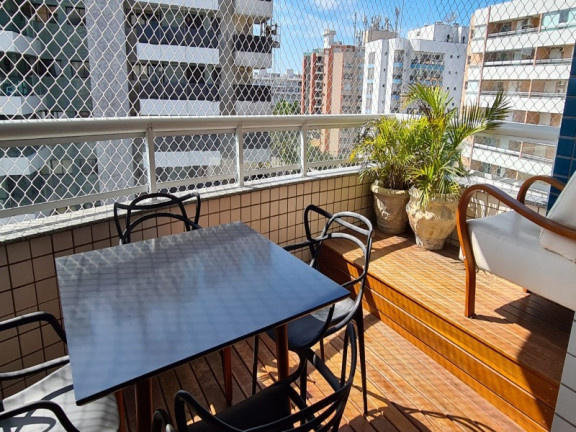 Imagem Apartamento com 3 Quartos à Venda, 101 m² em Riviera - Bertioga Imagem Apartamento com 3 Quartos à Venda, 101 m² em Riviera - Bertioga