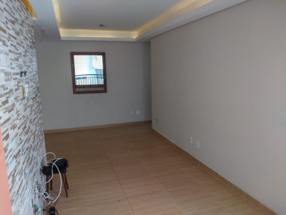 Imagem Apartamento com 2 Quartos à Venda, 68 m² em Liberdade - São Paulo Imagem Apartamento com 2 Quartos à Venda, 68 m² em Liberdade - São Paulo