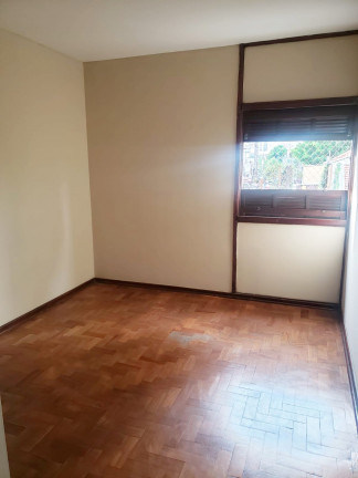 Imagem Apartamento com 2 Quartos para Alugar, 70 m² em Pinheiros - São Paulo Imagem Apartamento com 2 Quartos para Alugar, 70 m² em Pinheiros - São Paulo
