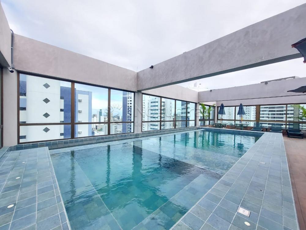 Imagem Apartamento com 1 Quarto à Venda, 25 m²em Boa Viagem - Recife Imagem Apartamento com 1 Quarto à Venda, 25 m²em Boa Viagem - Recife