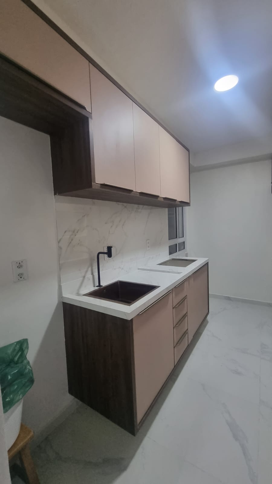 Imagem Apartamento com 2 Quartos à Venda, 46 m² em Cidade Nova - Manaus Imagem Apartamento com 2 Quartos à Venda, 46 m² em Cidade Nova - Manaus