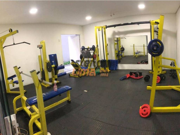 Imagem Apartamento com 1 Quarto para Temporada,  em Ponta Negra - Natal