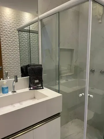 Imagem Apartamento com 3 Quartos à Venda, 65 m²em Candeias - Jaboatão dos Guararapes Imagem Apartamento com 3 Quartos à Venda, 65 m²em Candeias - Jaboatão dos Guararapes