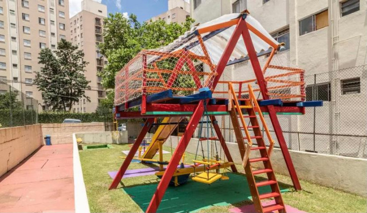 Imagem Apartamento com 2 Quartos à Venda, 65 m² em Cangaíba - São Paulo Imagem Apartamento com 2 Quartos à Venda, 65 m² em Cangaíba - São Paulo