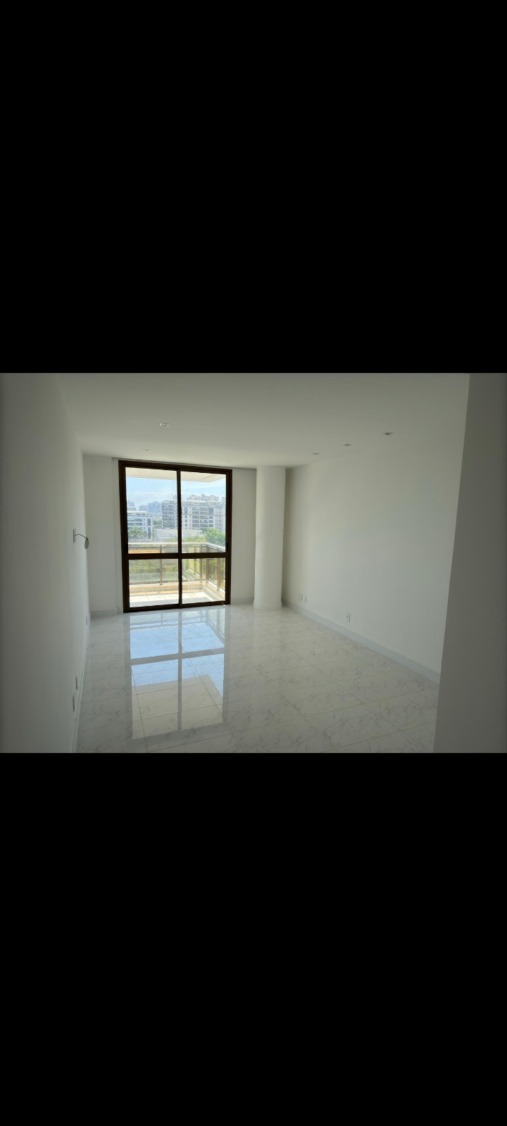Imagem Cobertura com 2 Quartos à Venda, 175 m²em Barra da Tijuca - Rio de Janeiro Imagem Cobertura com 2 Quartos à Venda, 175 m²em Barra da Tijuca - Rio de Janeiro
