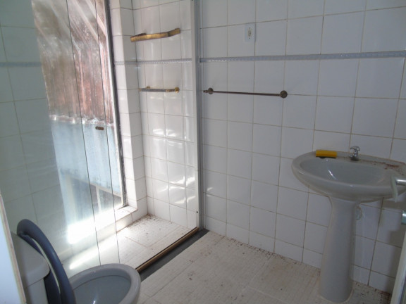 Imagem Casa com 4 Quartos à Venda, 190 m²em Batista Campos - Belém