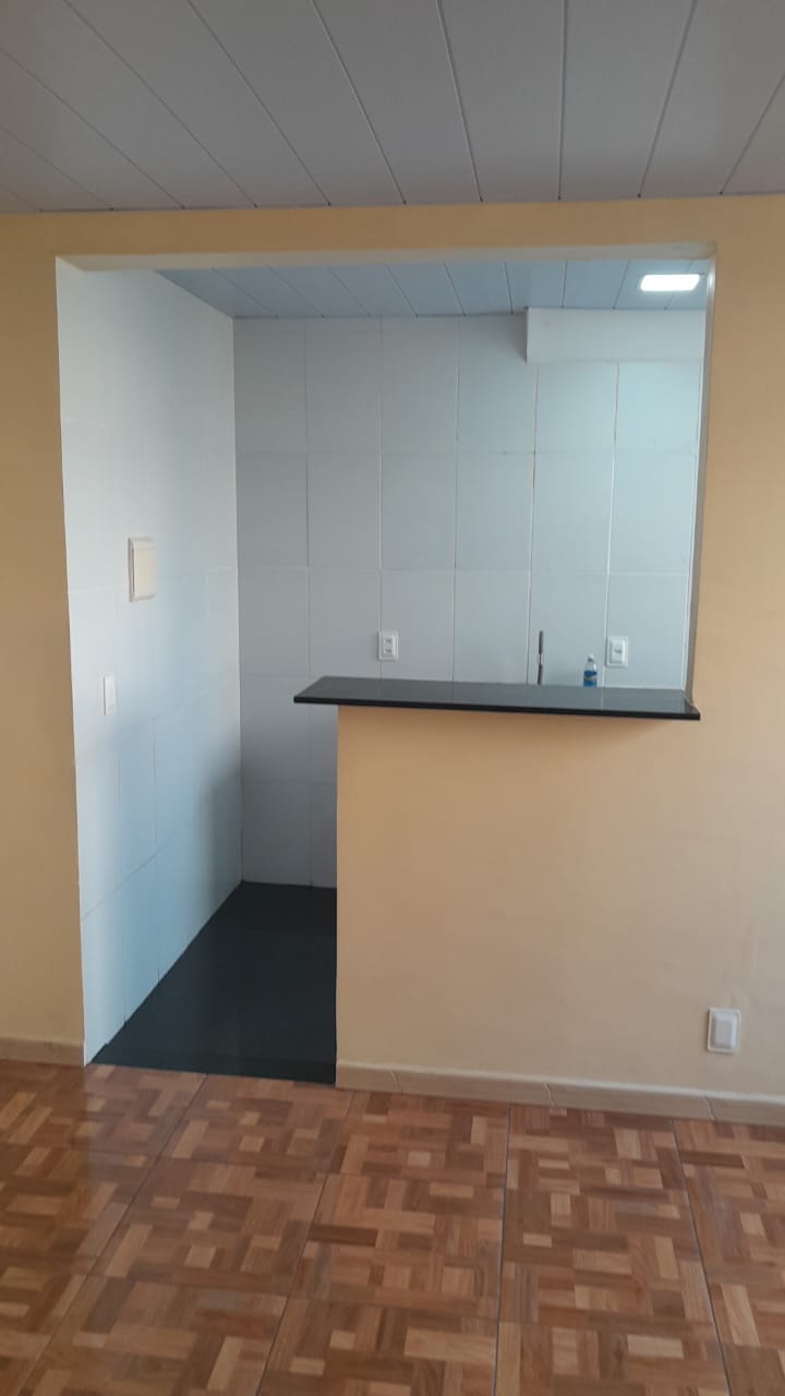 Imagem Apartamento com 2 Quartos para Alugar, 45 m²em Santana - Jaboatão dos Guararapes Imagem Apartamento com 2 Quartos para Alugar, 45 m²em Santana - Jaboatão dos Guararapes