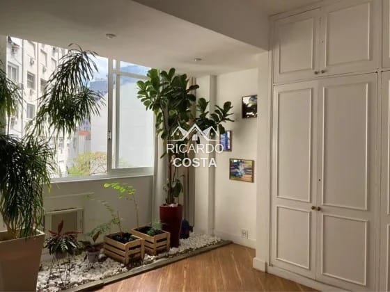 Imagem Apartamento com 2 Quartos à Venda, 107 m² em Flamengo - Rio de Janeiro Imagem Apartamento com 2 Quartos à Venda, 107 m² em Flamengo - Rio de Janeiro