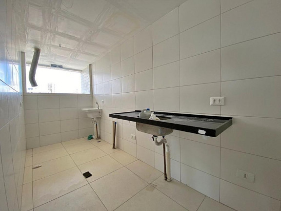 Imagem Apartamento com 3 Quartos à Venda, 68 m² em Casa Amarela - Recife Imagem Apartamento com 3 Quartos à Venda, 68 m² em Casa Amarela - Recife