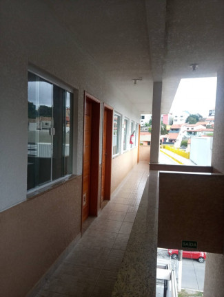 Imagem Apartamento com 2 Quartos à Venda ou Locação, 39 m² em Jardim Nossa Senhora do Carmo - São Paulo Imagem Apartamento com 2 Quartos à Venda ou Locação, 39 m² em Jardim Nossa Senhora do Carmo - São Paulo