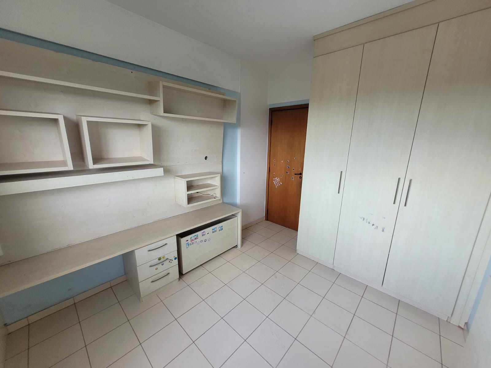 Imagem Apartamento com 3 Quartos à Venda, 75 m² em Parque 10 de Novembro - Manaus Imagem Apartamento com 3 Quartos à Venda, 75 m² em Parque 10 de Novembro - Manaus