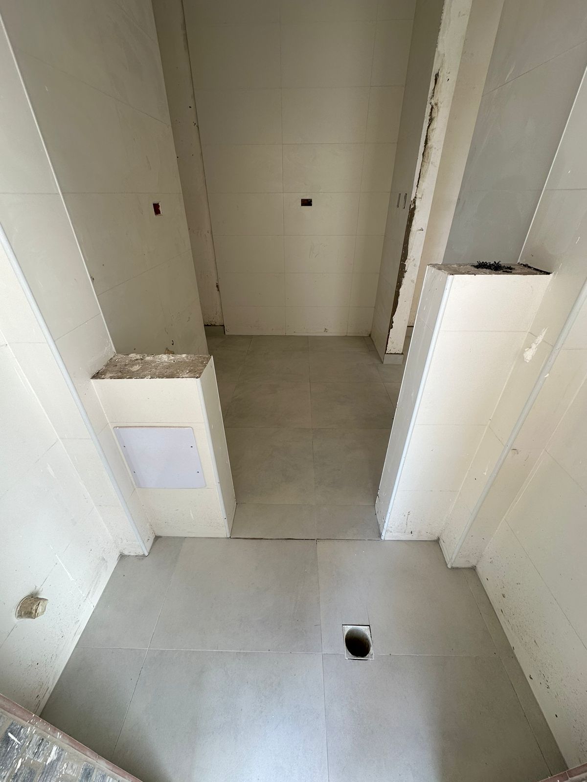 Imagem Apartamento com 2 Quartos à Venda, 61 m²em Tupi - Praia Grande