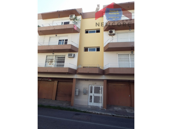 Imóvel