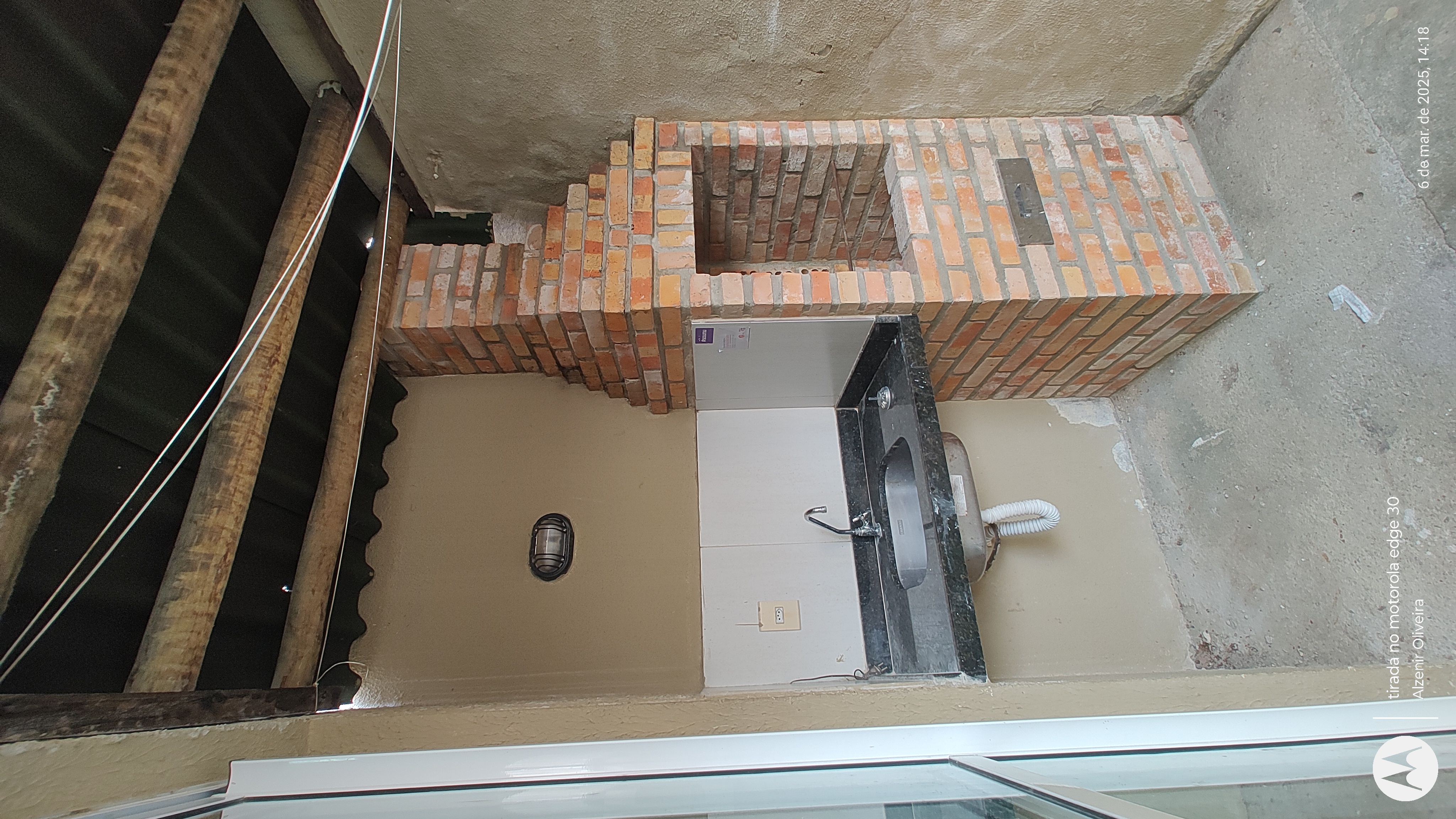 Imagem Casa de Condomínio com 2 Quartos à Venda, 65 m² em Parque das Árvores - Parnamirim Imagem Casa de Condomínio com 2 Quartos à Venda, 65 m² em Parque das Árvores - Parnamirim