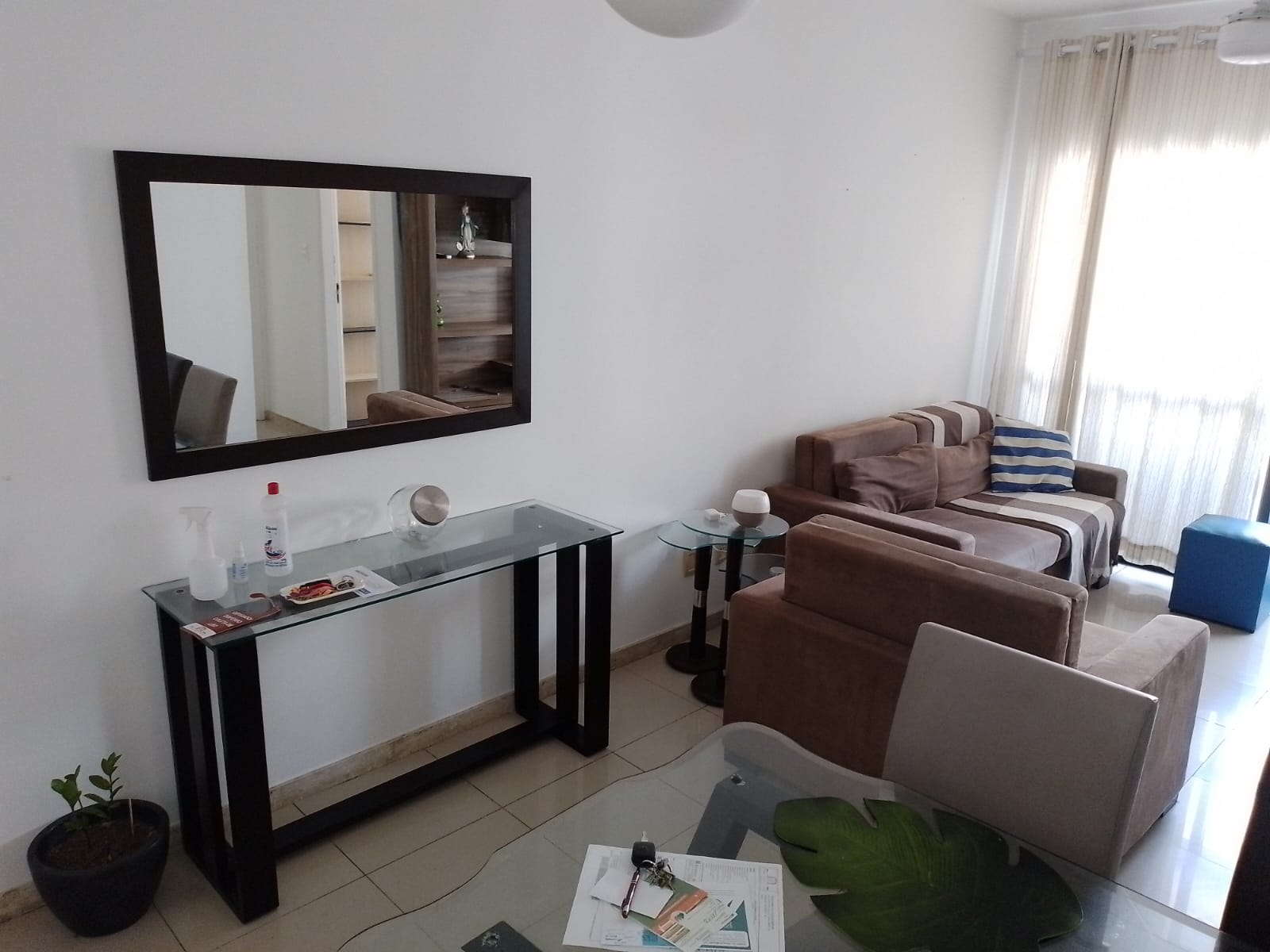 Imagem Apartamento com 2 Quartos à Venda, 70 m²em Armação - Salvador