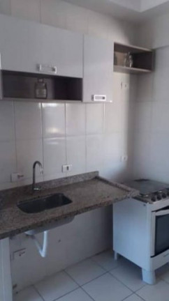 Imagem Cobertura com 3 Quartos para Alugar, 100 m² em Nova Petrópolis - São Bernardo Do Campo Imagem Cobertura com 3 Quartos para Alugar, 100 m² em Nova Petrópolis - São Bernardo Do Campo