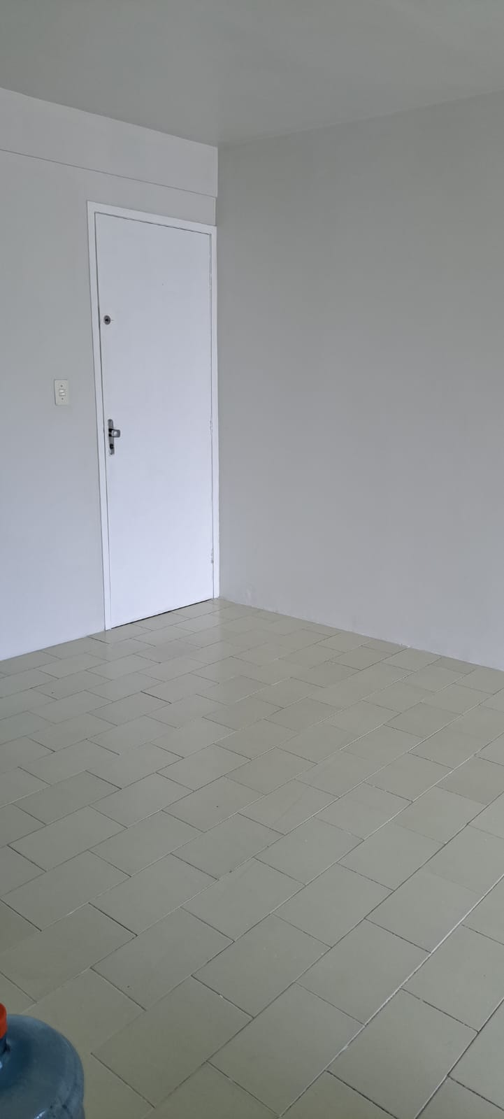 Imagem Apartamento com 3 Quartos à Venda, 93 m²em Boa Viagem - Recife Imagem Apartamento com 3 Quartos à Venda, 93 m²em Boa Viagem - Recife
