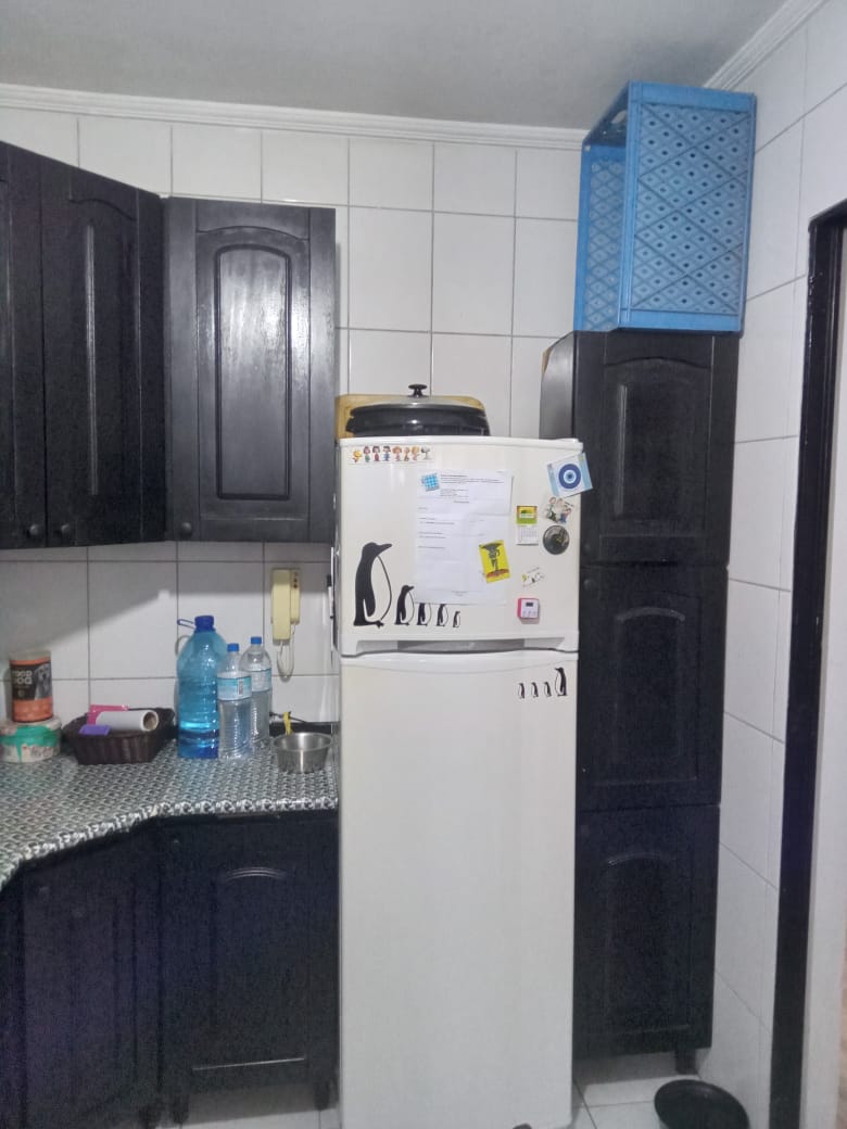 Imagem Apartamento com 2 Quartos à Venda, 65 m²em Lagoa Seca - Mogi das Cruzes Imagem Apartamento com 2 Quartos à Venda, 65 m²em Lagoa Seca - Mogi das Cruzes