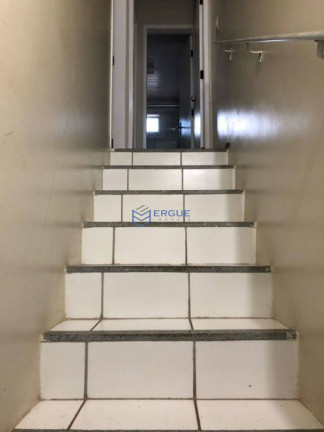 Imagem Casa de Condomínio com 2 Quartos à Venda, 60 m² em Planalto Ayrton Senna - Fortaleza