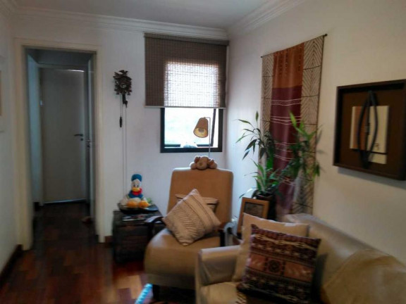 Imagem Apartamento com 3 Quartos à Venda, 142 m² em Vila Nova Conceição - São Paulo Imagem Apartamento com 3 Quartos à Venda, 142 m² em Vila Nova Conceição - São Paulo