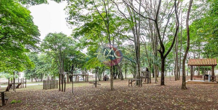 Imagem Casa com 3 Quartos à Venda, 200 m² em Itupeva Imagem Casa com 3 Quartos à Venda, 200 m² em Itupeva