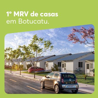 Imagem Casa com 2 Quartos à Venda, 44 m² em Recanto Azul - Botucatu Imagem Casa com 2 Quartos à Venda, 44 m² em Recanto Azul - Botucatu