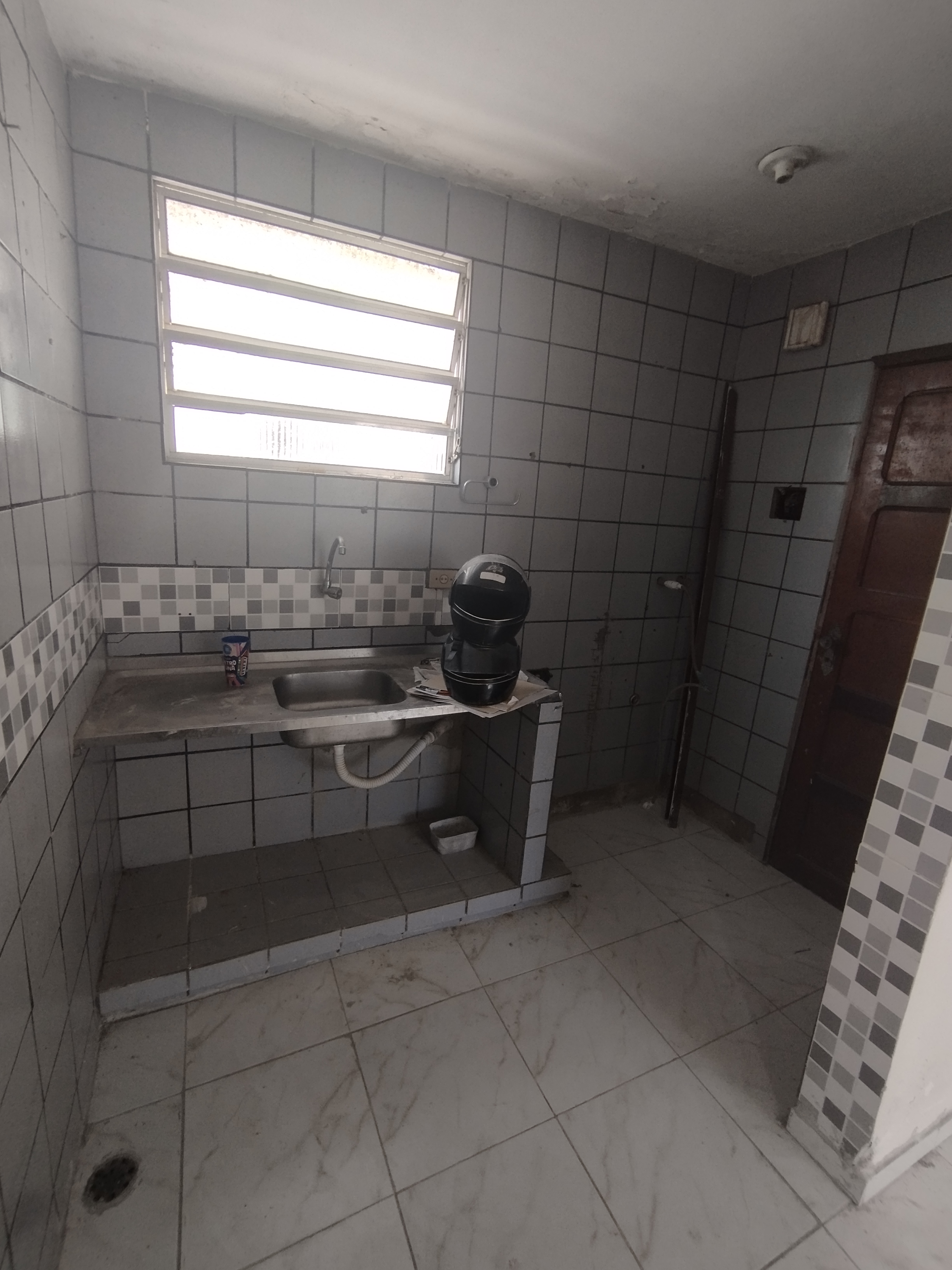 Imagem Apartamento com 2 Quartos para Alugar, 50 m²em Rio Doce - Olinda Imagem Apartamento com 2 Quartos para Alugar, 50 m²em Rio Doce - Olinda