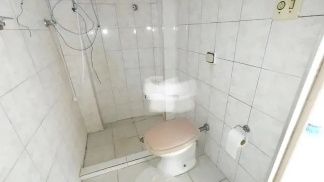 Imagem Kitnet com 1 Quarto à Venda, 33 m²em José Menino - Santos Imagem Kitnet com 1 Quarto à Venda, 33 m²em José Menino - Santos