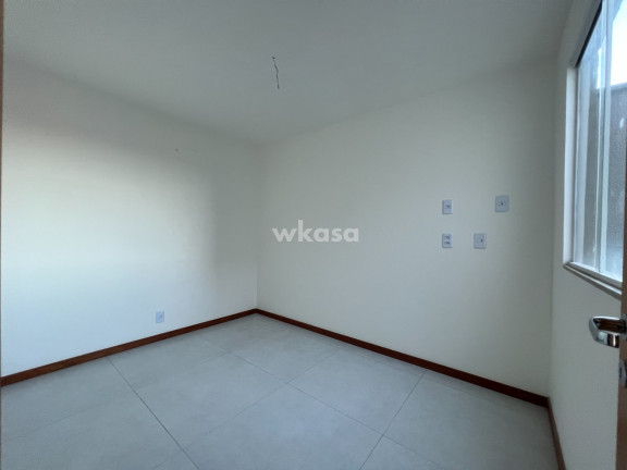 Imagem Casa de Condomínio com 3 Quartos à Venda, 105 m² em Colina de Laranjeiras - Serra