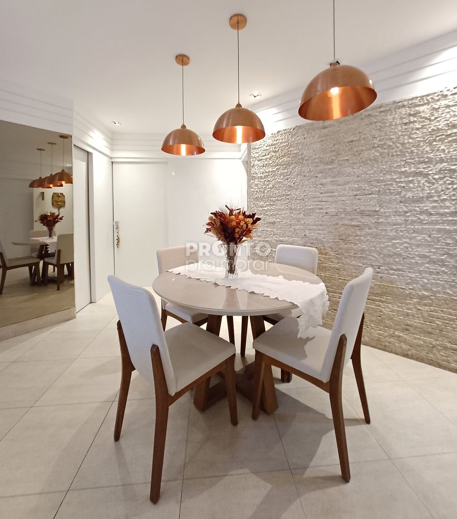 Imagem Apartamento com 3 Quartos à Venda, 127 m² em Boa Viagem - Recife Imagem Apartamento com 3 Quartos à Venda, 127 m² em Boa Viagem - Recife