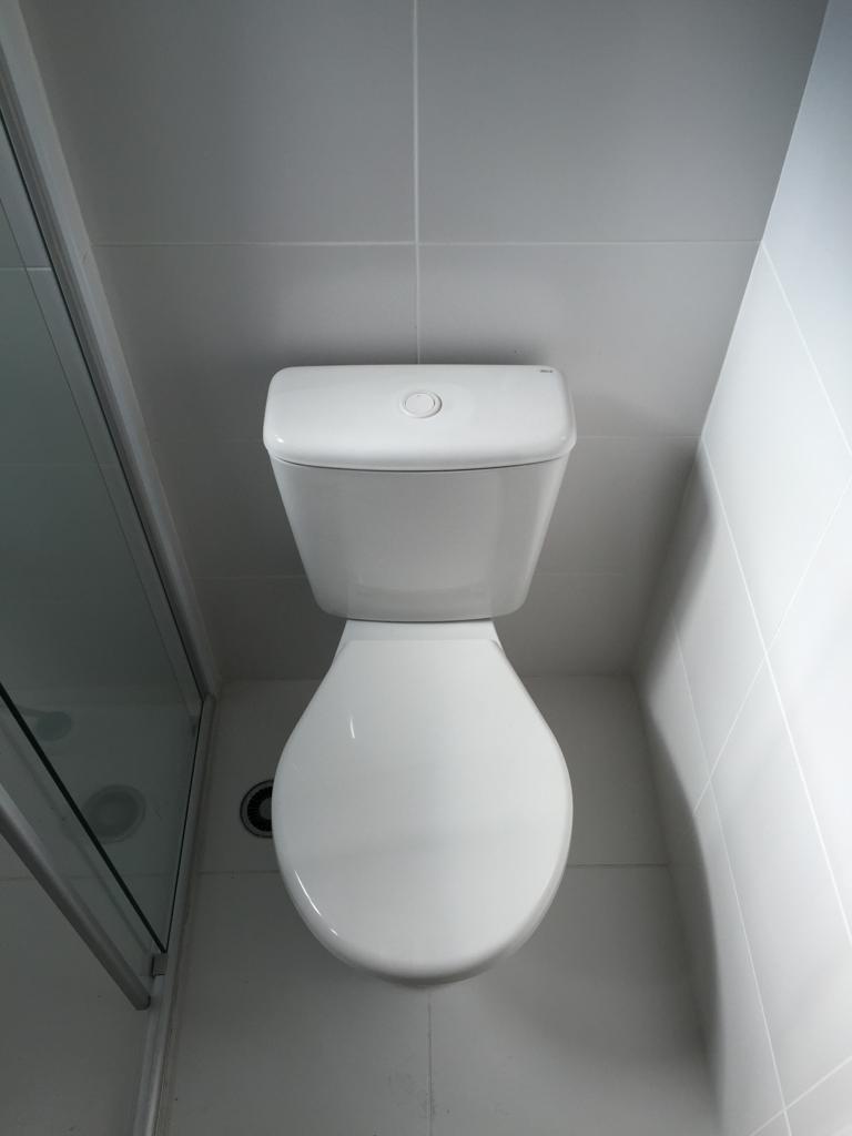 Imagem Apartamento com 2 Quartos à Venda, 52 m²em Chácara Cruzeiro do Sul - São Paulo