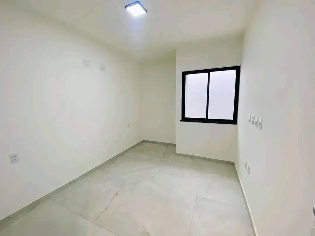 Imagem Casa com 3 Quartos à Venda, 100 m²em Guaribas  - Eusebio 