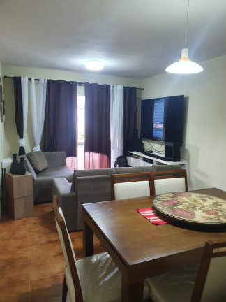 Imagem Apartamento com 3 Quartos à Venda, 83 m² em Estância - Recife Imagem Apartamento com 3 Quartos à Venda, 83 m² em Estância - Recife