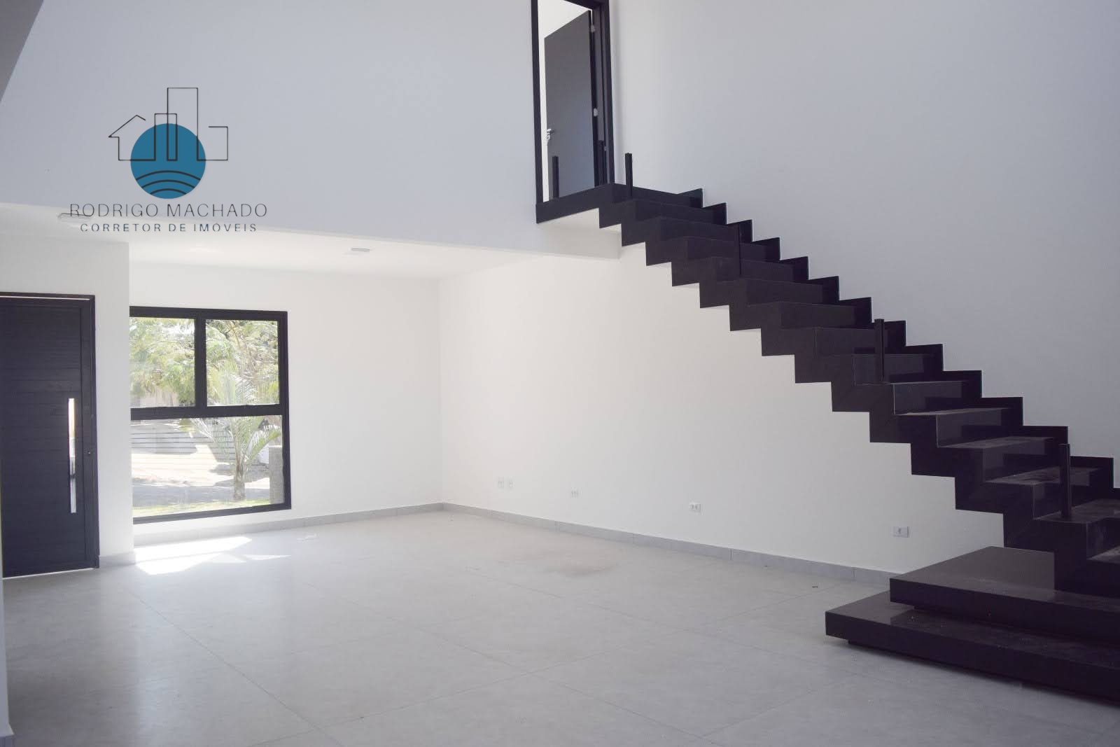Imagem Sobrado com 4 Quartos à Venda, 305 m² em Condomínio Residencial Reserva Ecológica Atibaia - Atibaia Imagem Sobrado com 4 Quartos à Venda, 305 m² em Condomínio Residencial Reserva Ecológica Atibaia - Atibaia