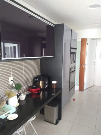 Imagem Apartamento com 4 Quartos à Venda, 150 m² em Vila Nova Socorro - Mogi das Cruzes Imagem Apartamento com 4 Quartos à Venda, 150 m² em Vila Nova Socorro - Mogi das Cruzes