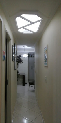 Imagem Apartamento com 2 Quartos à Venda, em Vila Roque - São Paulo Imagem Apartamento com 2 Quartos à Venda, em Vila Roque - São Paulo