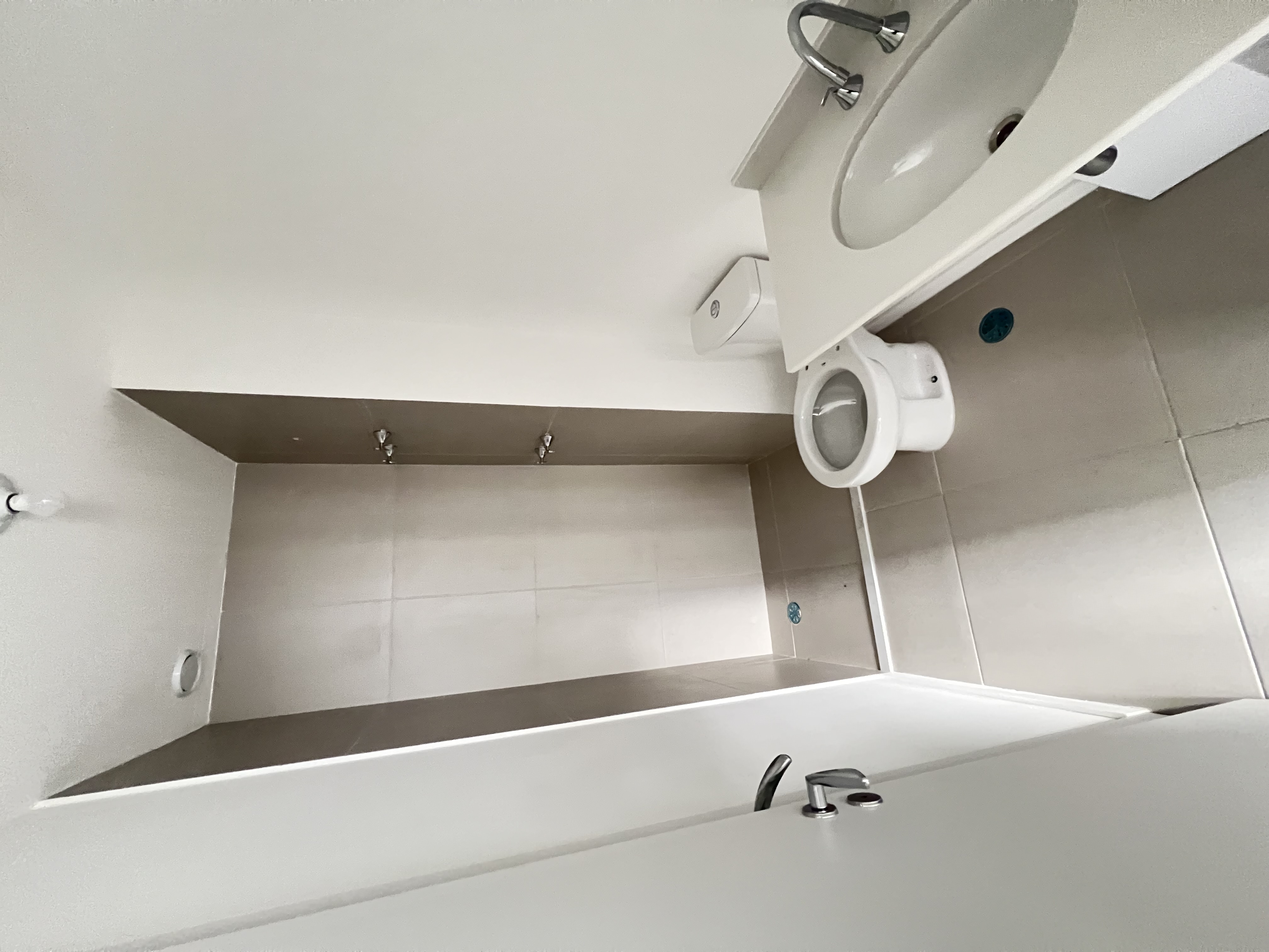 Imagem Apartamento com 2 Quartos à Venda, 65 m²em Vila Andrade - São Paulo Imagem Apartamento com 2 Quartos à Venda, 65 m²em Vila Andrade - São Paulo