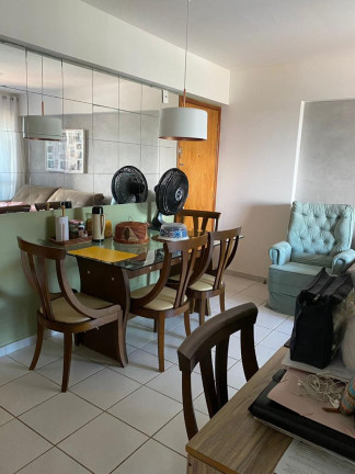 Imagem Apartamento com 3 Quartos à Venda, 69 m² em Boa Viagem - Recife Imagem Apartamento com 3 Quartos à Venda, 69 m² em Boa Viagem - Recife