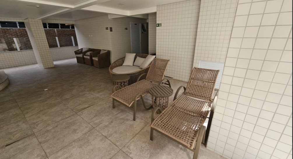 Imagem Apartamento com 2 Quartos à Venda, 71 m² em Caiçara - Praia Grande Imagem Apartamento com 2 Quartos à Venda, 71 m² em Caiçara - Praia Grande
