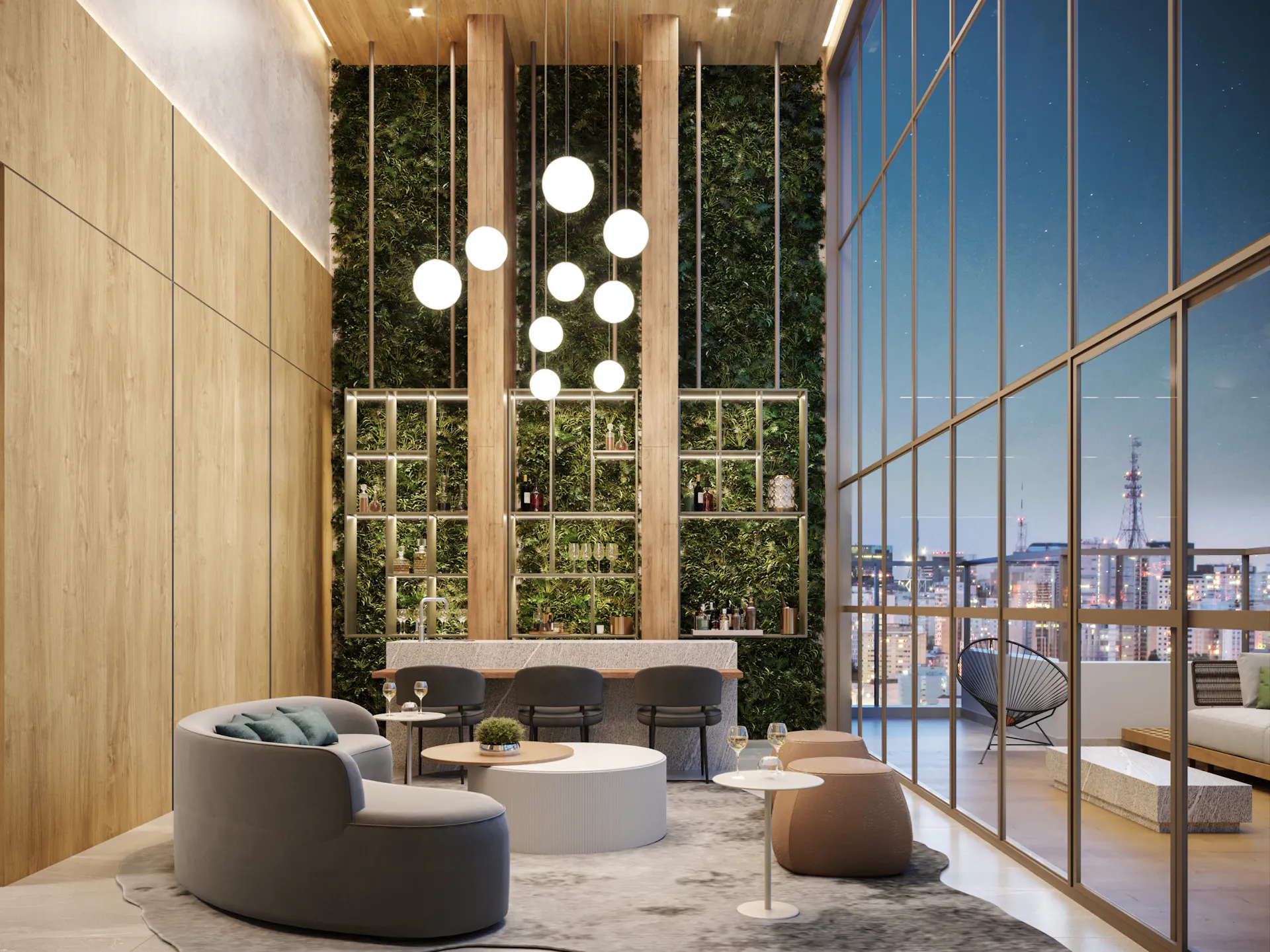 Imagem Apartamento com 3 Quartos à Venda, 142 m² em Vila Mariana - São Paulo Imagem Apartamento com 3 Quartos à Venda, 142 m² em Vila Mariana - São Paulo