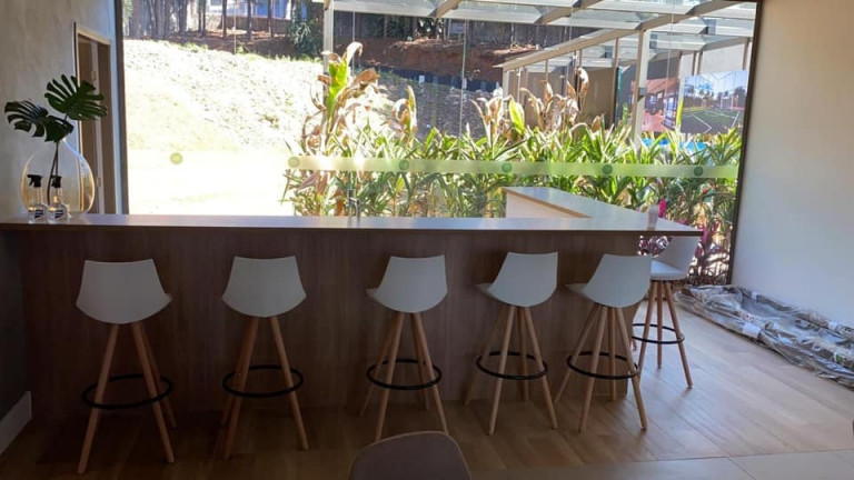 Imagem Apartamento com 3 Quartos à Venda, 58 m² em Campininha - São Paulo Imagem Apartamento com 3 Quartos à Venda, 58 m² em Campininha - São Paulo