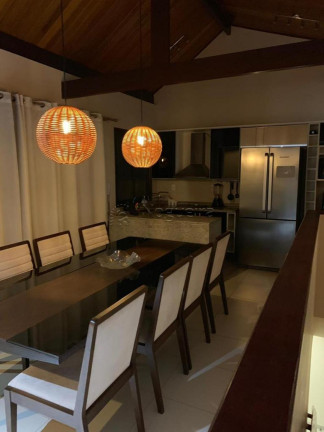 Imagem Apartamento com 3 Quartos à Venda, 120 m² em Praia de Muro Alto - Ipojuca