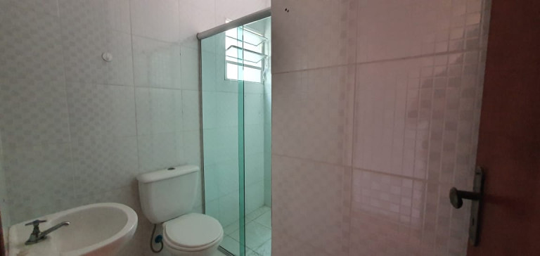 Imagem Sobrado com 3 Quartos à Venda, 135 m² em Jardim Nossa Senhora do Carmo - São Paulo