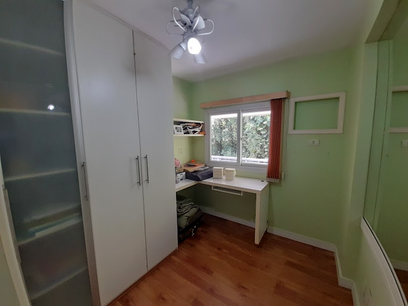 Imagem Apartamento com 3 Quartos à Venda, 84 m²em Freguesia (Jacarepaguá) - Rio de Janeiro Imagem Apartamento com 3 Quartos à Venda, 84 m²em Freguesia (Jacarepaguá) - Rio de Janeiro