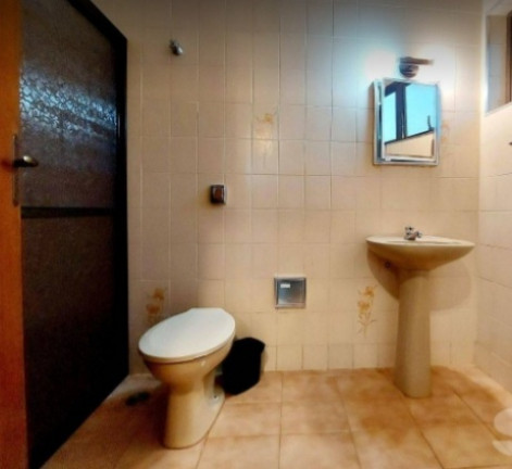Imagem Casa com 3 Quartos à Venda, 341 m² em Riviera - Bertioga Imagem Casa com 3 Quartos à Venda, 341 m² em Riviera - Bertioga