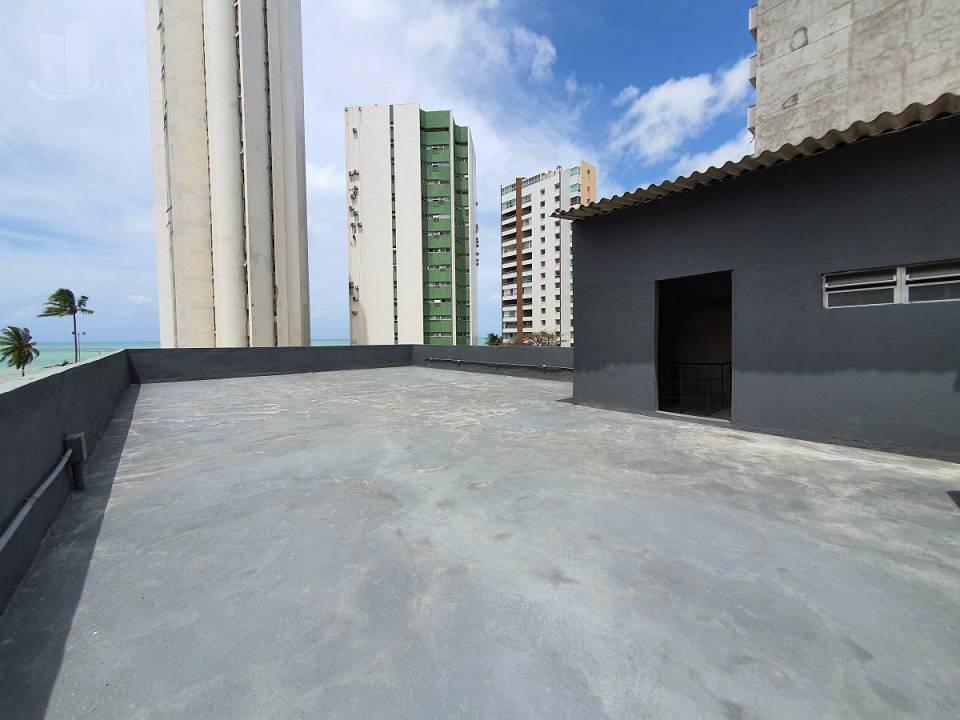 Imagem Imóvel para Alugar, 450 m²em Piedade - Jaboatão dos Guararapes Imagem Imóvel para Alugar, 450 m²em Piedade - Jaboatão dos Guararapes