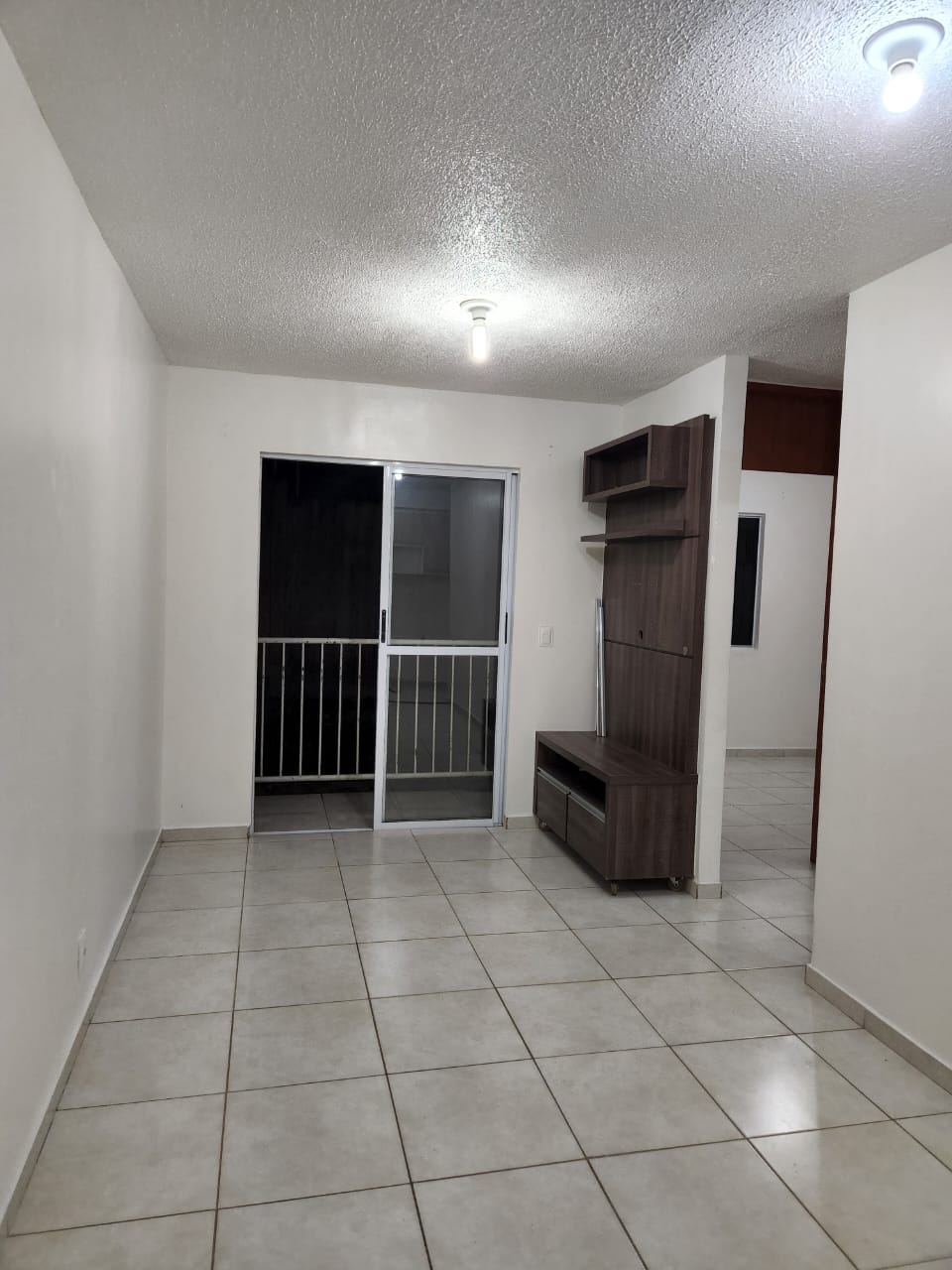 Imagem Apartamento com 2 Quartos à Venda, 42 m² em Flores - Manaus Imagem Apartamento com 2 Quartos à Venda, 42 m² em Flores - Manaus
